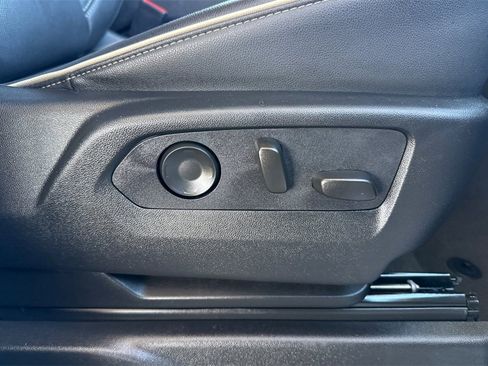 Used 2024 Chevrolet Tahoe Premier image 29