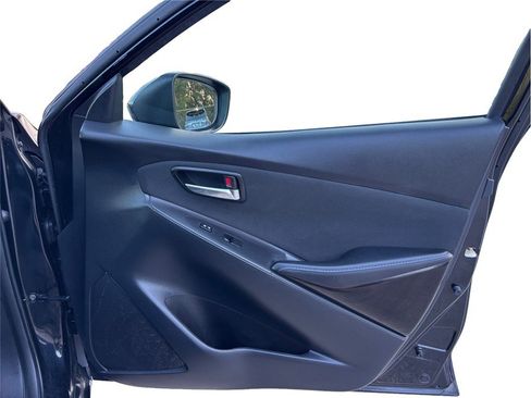 Used 2016 Scion iA image 35