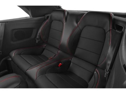 Used 2019 Ford Mustang GT Premium w/ Equipment Group 401A RWD image 16