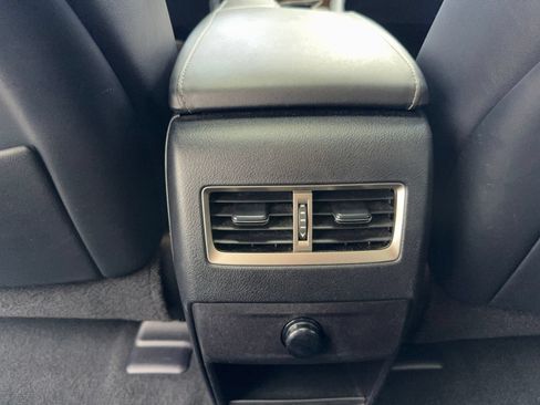 Used 2019 Lexus RX 350 FWD w/ Premium Package image 38