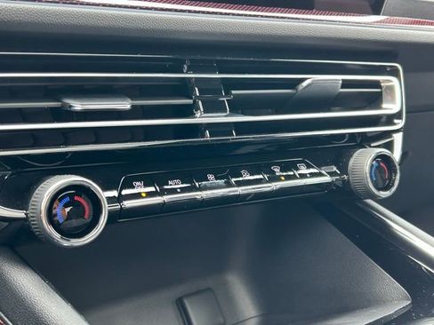 New 2026 Chevrolet Traverse RS w/ LPO, Floor Liner Package image 48