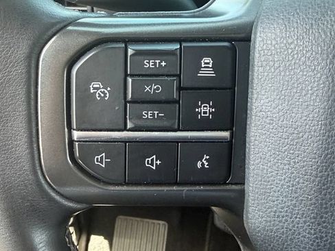 Used 2024 Ford F150 XLT w/ Equipment Group 302A MID AWD/4WD image 30