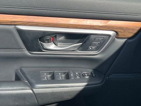 Used 2020 Honda CR-V EX-L image 19