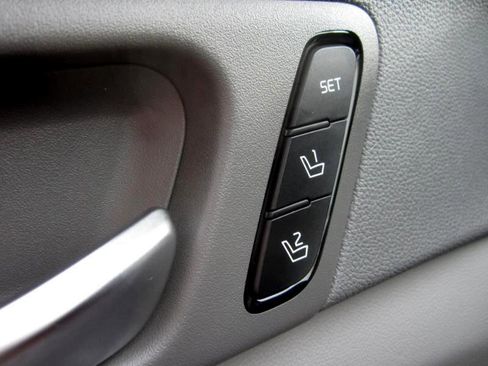 Used 2018 Kia Optima EX image 26