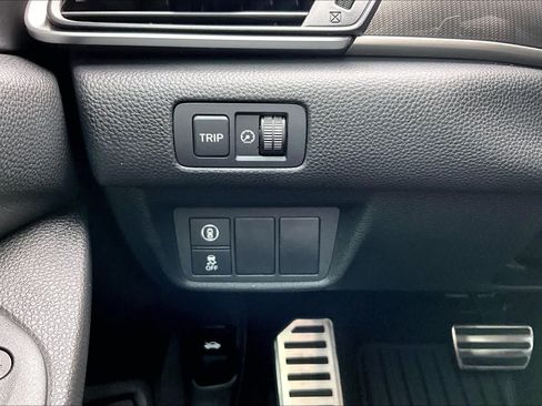 Used 2020 Honda Accord Sport image 34