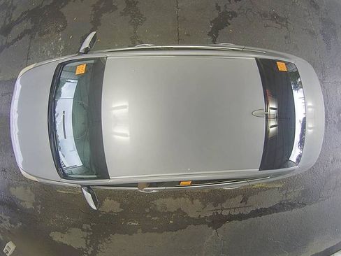 Used 2015 Hyundai Azera FWD image 8