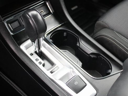 Certified 2023 Subaru Ascent Premium image 20