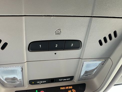 Used 2023 Chevrolet Blazer LT w/ Convenience Package image 47