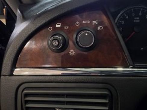 Used 2008 Buick LaCrosse CXL image 16