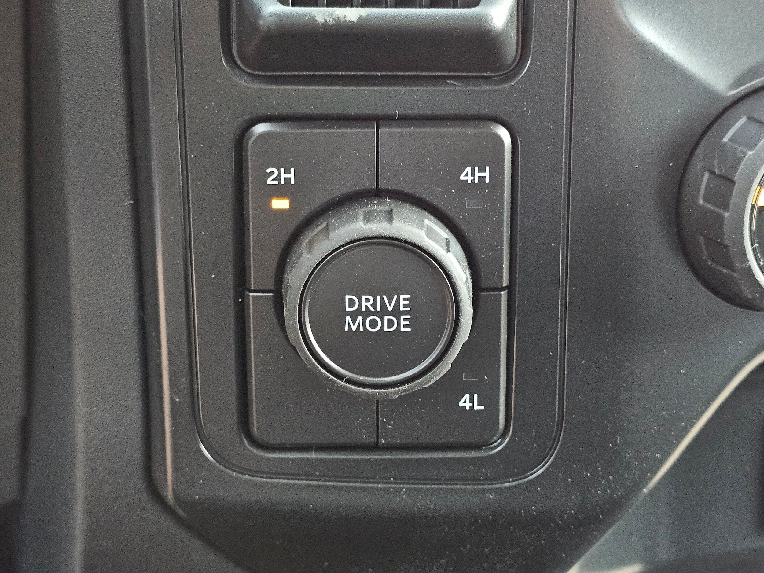 New 2026 Ford F150 XLT AWD/4WD image 26