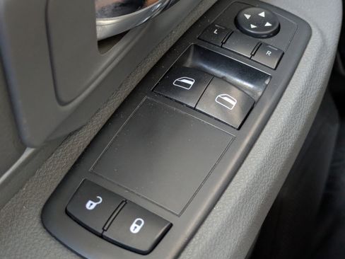 Used 2018 RAM 1500 Tradesman w/ Power & Remote Entry Group RWD image 20