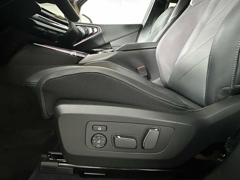 New 2026 BMW X3 xDrive30 w/ Convenience Package image 12