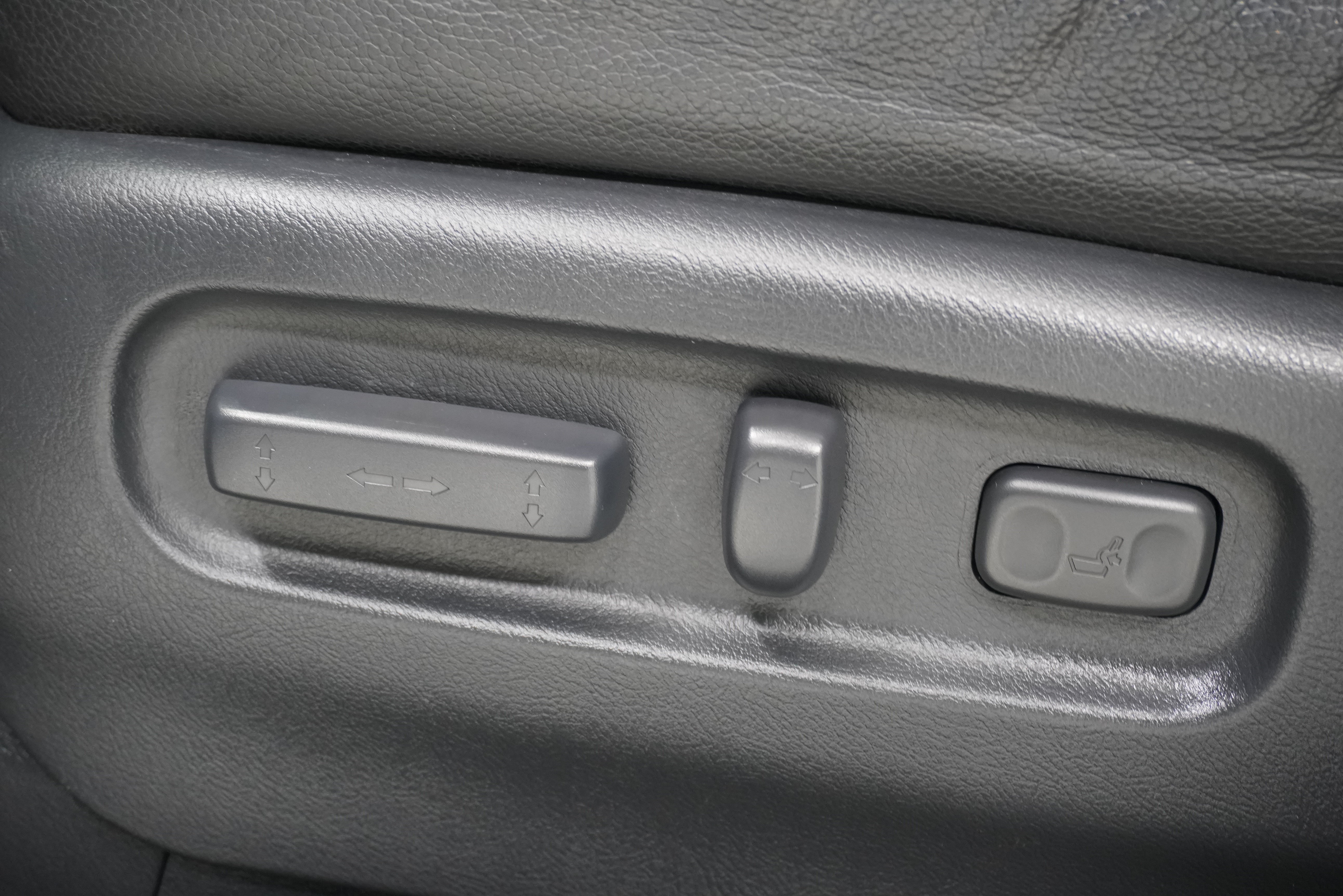 Used 2014 Honda Ridgeline SE image 15