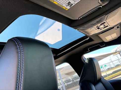 Used 2021 Toyota RAV4 XSE image 14