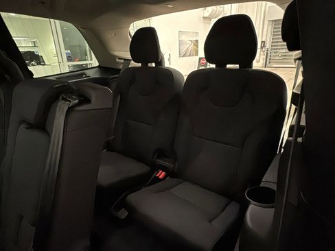 New 2026 Volvo XC90 T8 Plus w/ Protection Package Premier image 29