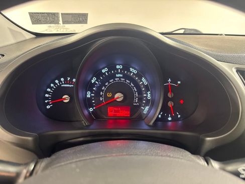 Used 2013 Kia Sportage LX AWD/4WD image 12