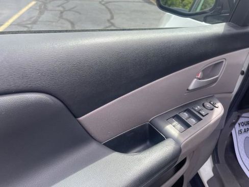 Used 2013 Honda Odyssey EX-L image 7