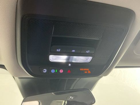 New 2026 Honda Prologue Elite image 30