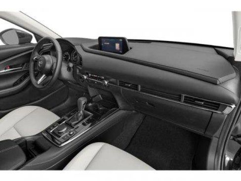 Certified 2025 MAZDA CX-30 AWD 2.5 S w/ Preferred Package image 18