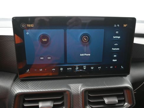 New 2026 Ford Mustang GT image 27