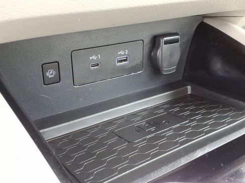 Certified 2023 Nissan Altima 2.5 SL AWD/4WD image 18