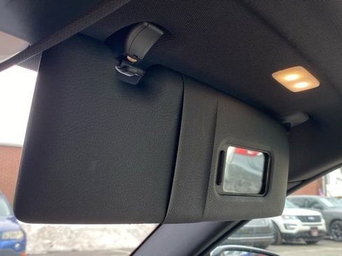 Used 2017 BMW M240i Coupe image 33