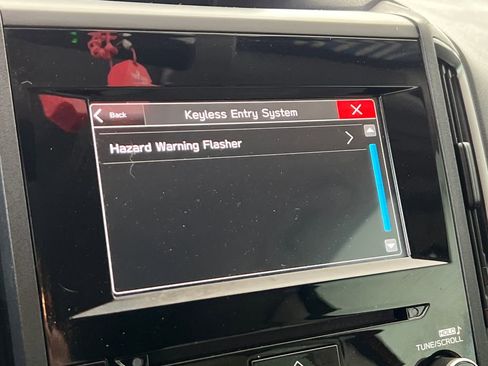 Used 2019 Subaru Impreza 2.0i Premium w/ Eyesight & BSD/Rcta & SRF AWD/4WD image 30