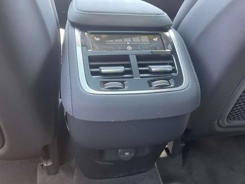 Used 2026 Volvo XC90 B6 Core w/ Protection Package AWD/4WD image 22