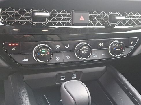 Used 2025 Honda Accord EX-L image 14