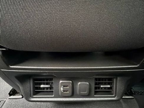 Used 2019 Chevrolet Silverado 1500 RST w/ All-Star Edition AWD/4WD image 21