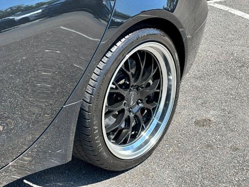 Used 2020 Jaguar XE S image 7