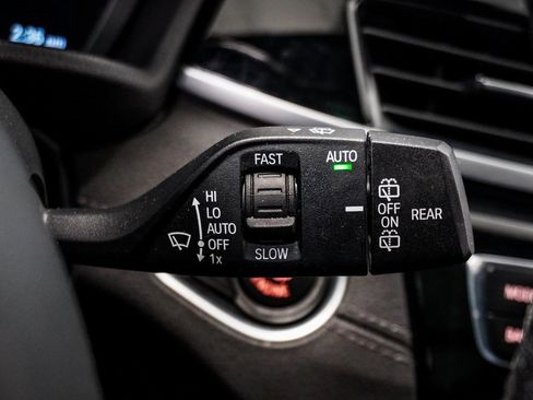 Used 2021 BMW X1 sDrive28i image 17