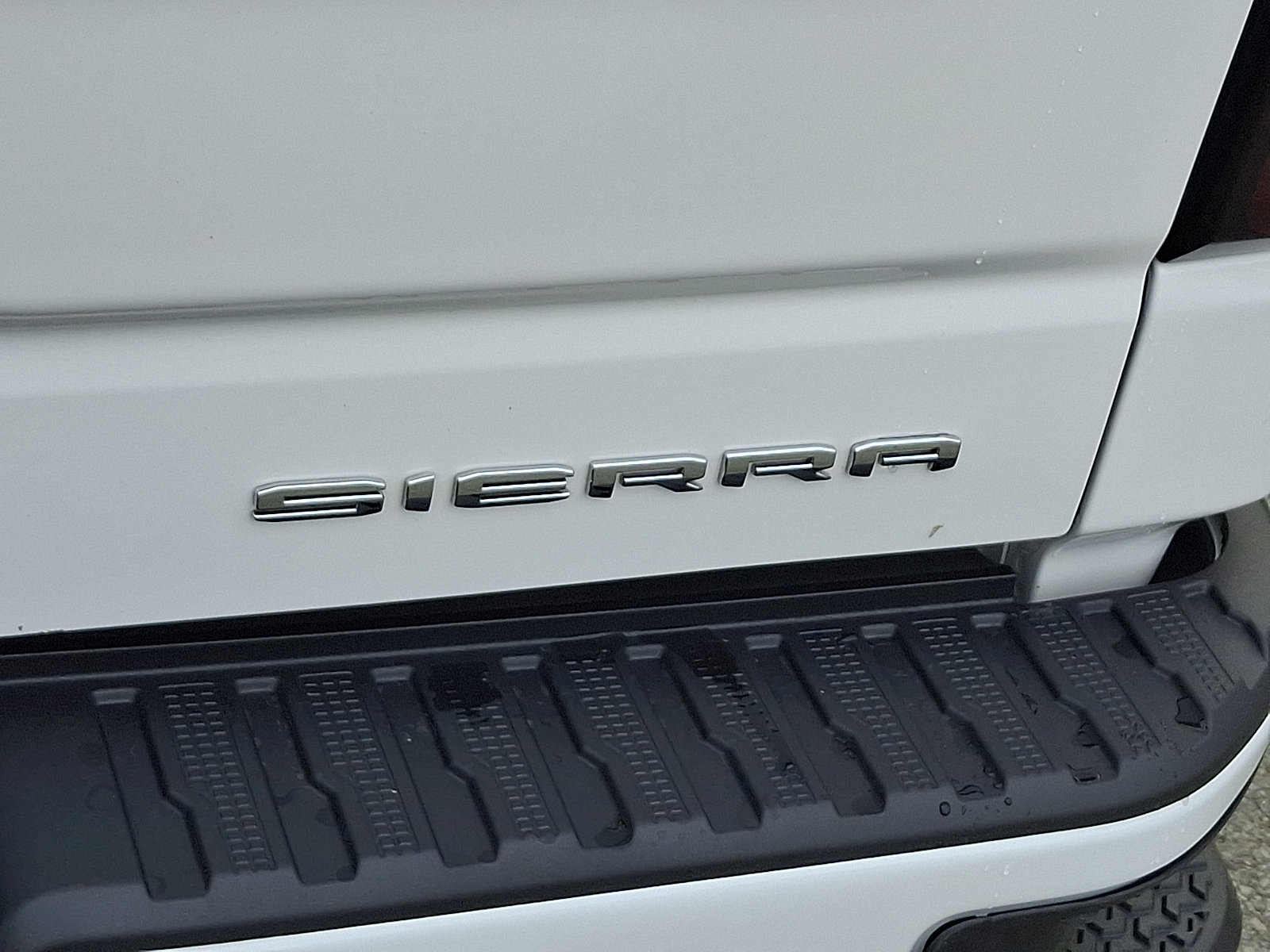 Certified 2023 GMC Sierra 1500 Denali AWD/4WD image 29