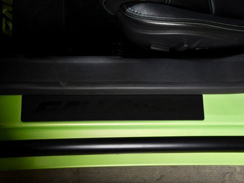 Used 2006 Lamborghini Gallardo image 32