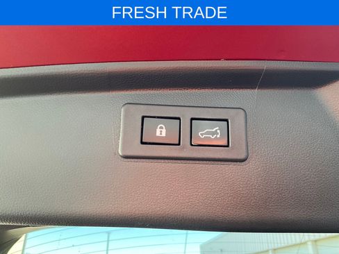 Certified 2022 Subaru Outback Limited w/ Tech Package 3 image 24