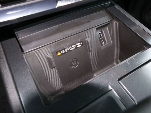 New 2026 GMC Hummer EV 3X w/ Carbon Fiber Edition Package image 36