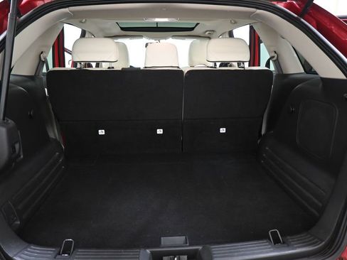 Used 2010 Lincoln MKX AWD image 15