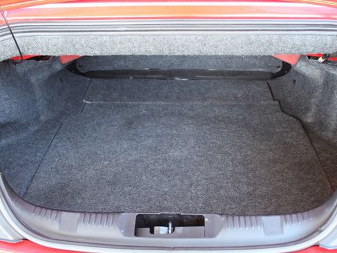 Used 2015 Ford Mustang Premium RWD image 41