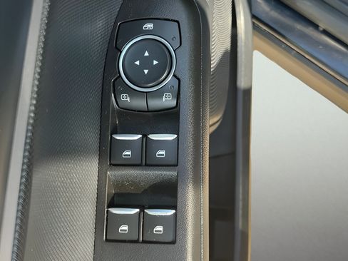 Used 2021 Ford Bronco Sport Big Bend AWD/4WD image 16