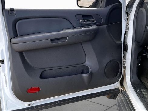 Used 2008 Chevrolet Tahoe LS RWD image 18