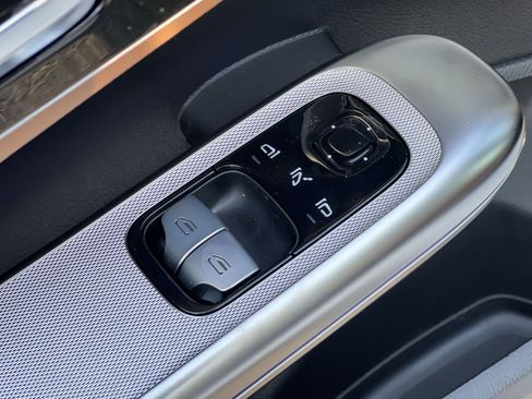 New 2026 Mercedes-Benz CLE 450 4MATIC Coupe image 13