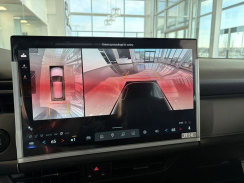 New 2026 MAZDA CX-5 2.5 S w/ Premium Plus Package image 31