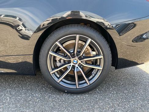 New 2026 BMW 430i xDrive Coupe AWD/4WD image 5