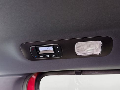 New 2026 Honda Odyssey Sport-L image 30