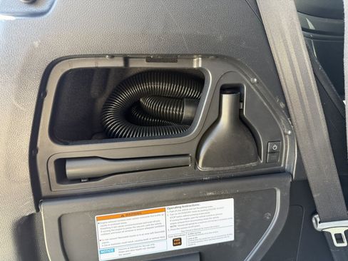 Used 2019 Honda Odyssey Elite image 38