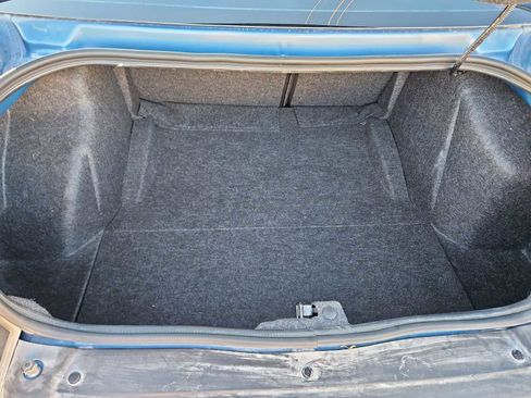 Used 2022 Dodge Challenger R/T Scat Pack image 33