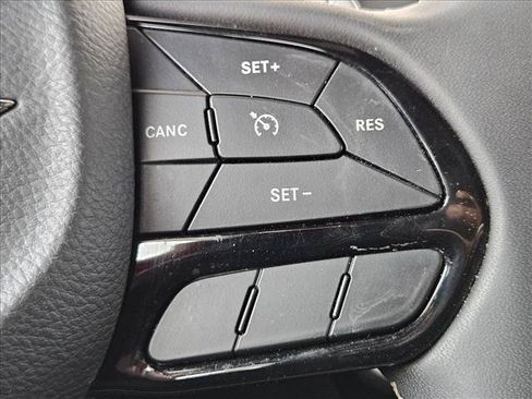 Used 2023 Chrysler 300 S RWD image 24