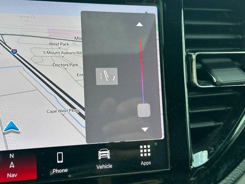 Used 2021 Dodge Durango GT image 27