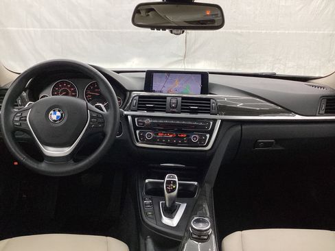 Used 2015 BMW 428i Gran Coupe xDrive image 28