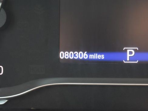Used 2020 Honda Ridgeline RTL-E image 24